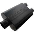 V SUPER 44 MUFFLER