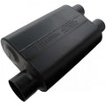 V SUPER 44 MUFFLER