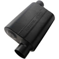 V SUPER 44 MUFFLER 3.00 O/O