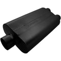 DELTA FLO MUFFLER
