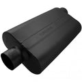 DELTA FLO MUFFLER