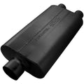 DELTA FLO MUFFLER