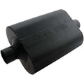 SUPER 40 MUFFLER
