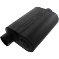 MUFFLER SUPER 40