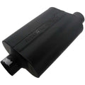 40 SERIES MUFFLER