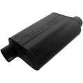 SUPER 40 MUFFLER