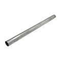 STRAIGHT TUBE  3.00 IN. O.D.