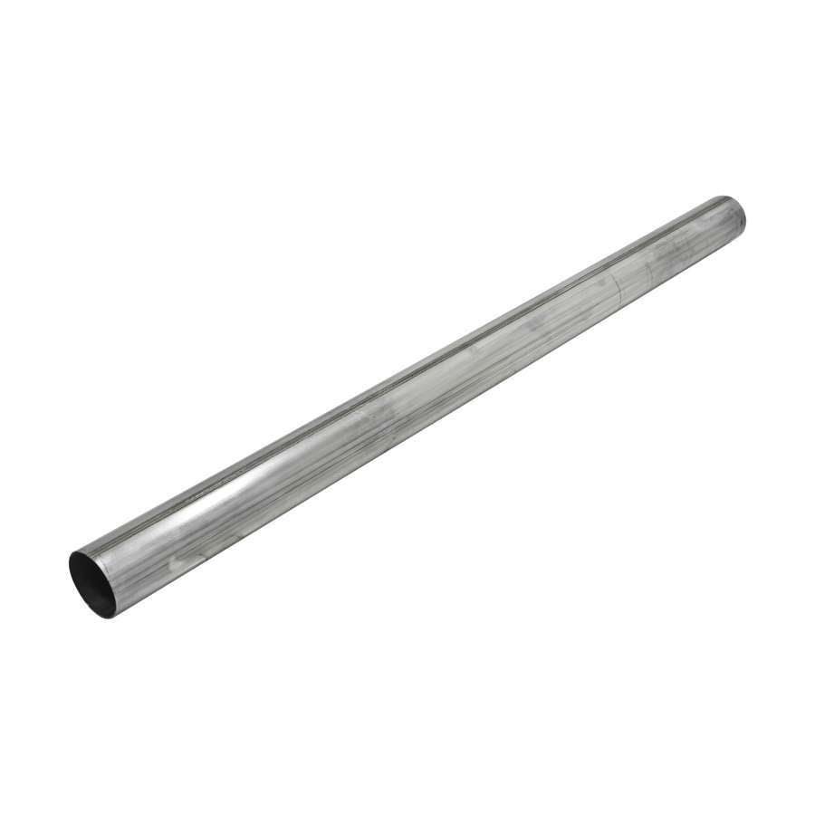 STRAIGHT TUBE  3.00 IN. O.D.