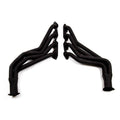 CHEVY/GMC PU 396-454