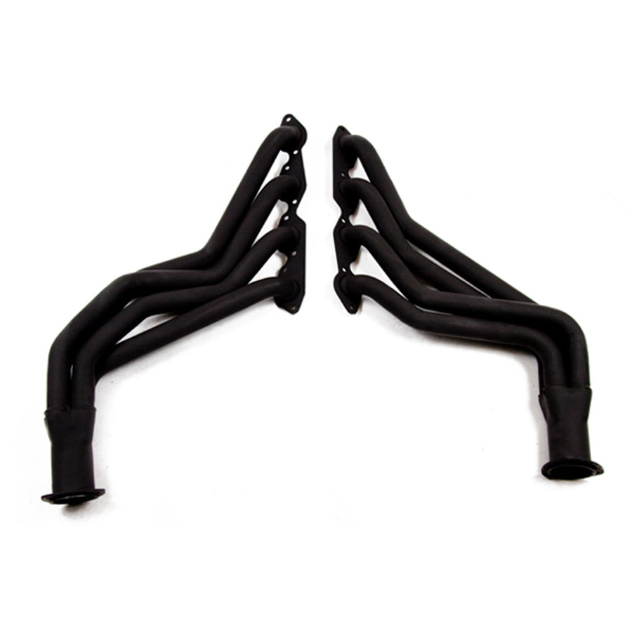 CHEVY/GMC PU 396-454