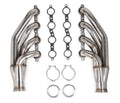 RACE HEADERS