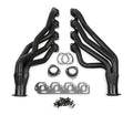 HEADERS LONG TUBE STEEL 351C