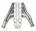 HEADERS SHORTY SS FORD SB PR