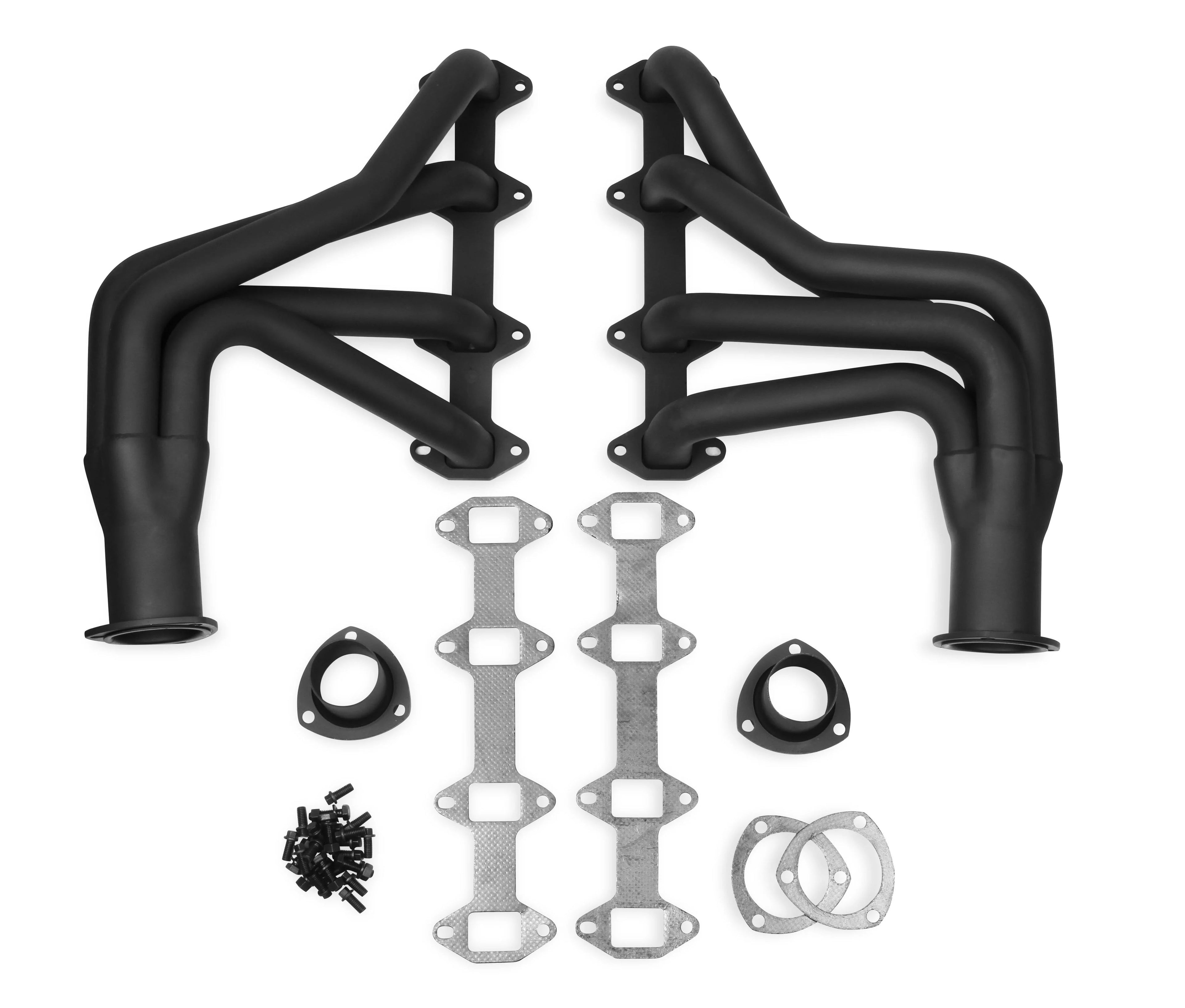 FORD PU 390 2WD