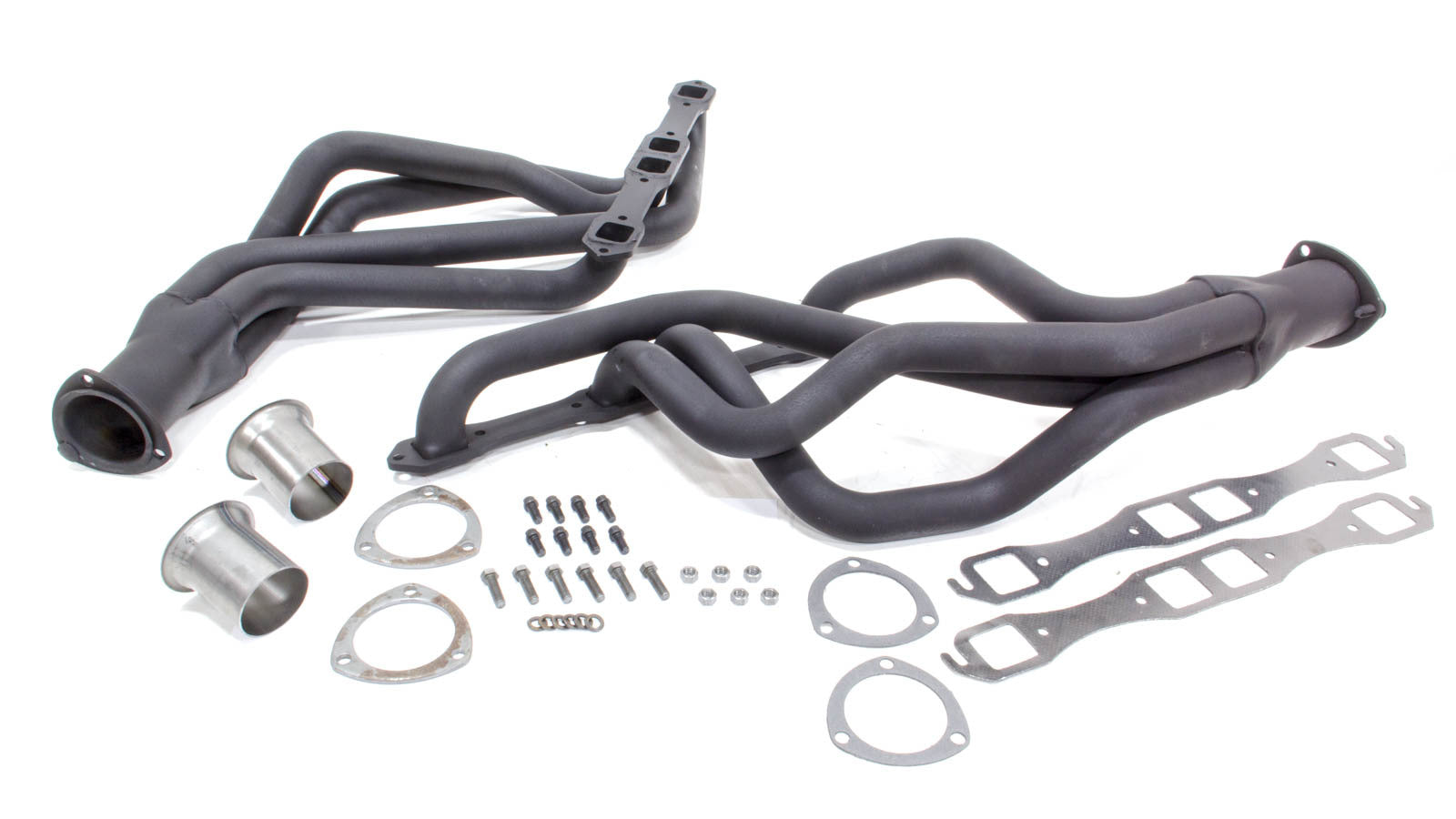 BBM HEADER 1-3/4"PR