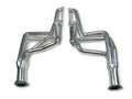 FIREBIRD/GTO 350-455