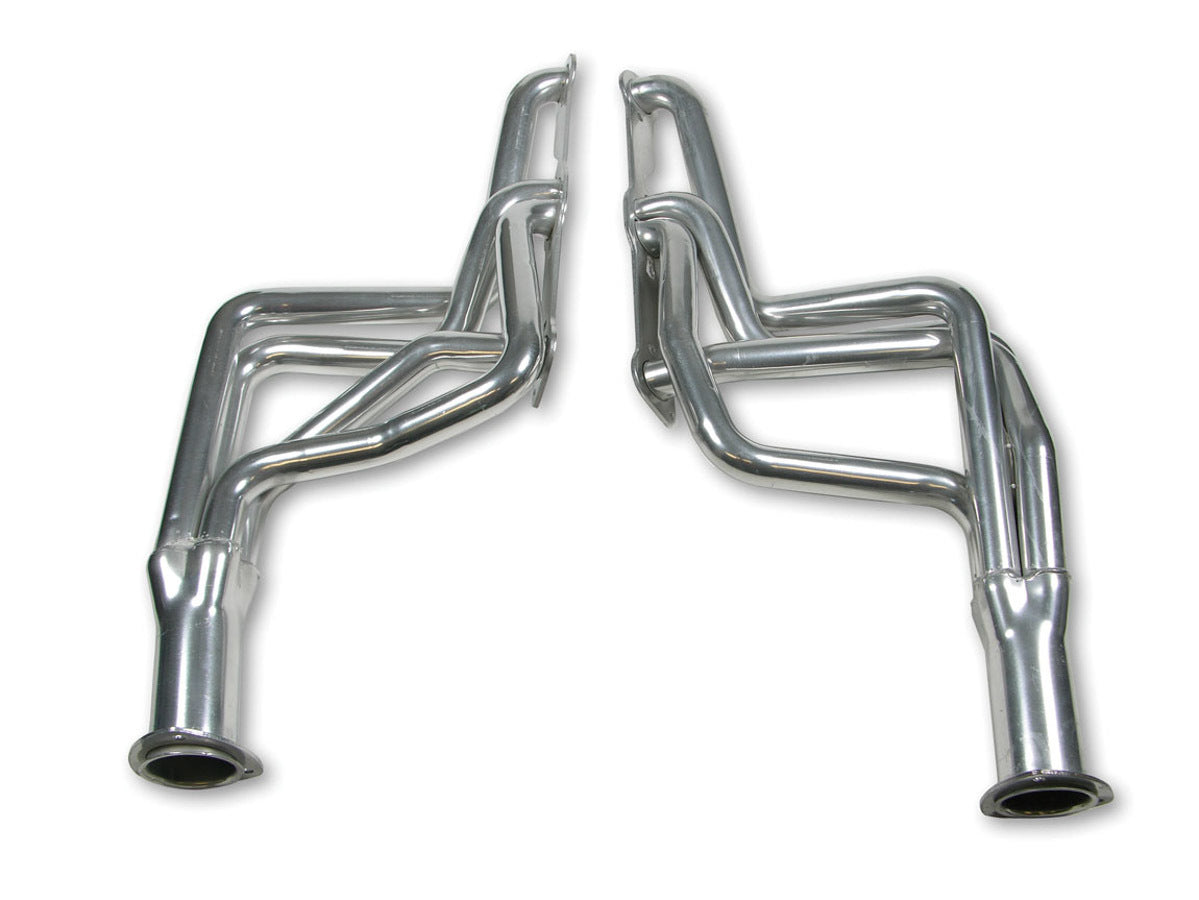 FIREBIRD/GTO 350-455