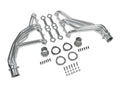 HEADERS SBC TRUCK