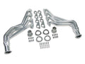 HEADERS BBC TRUCK