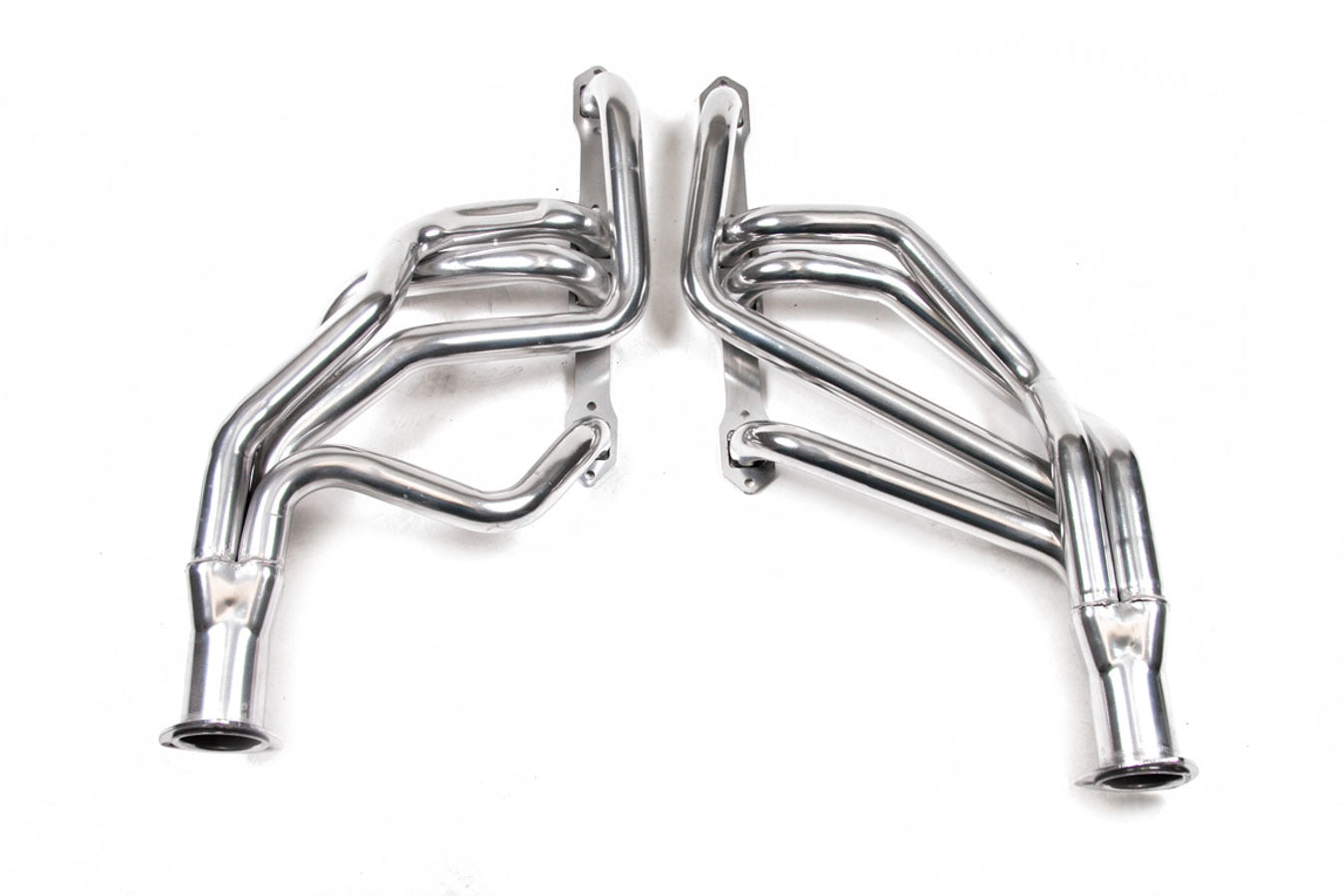 BBM HEADER CERAMIC 1-3/4"PR