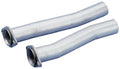 MUFFLER STARTER TUBES - 2.5