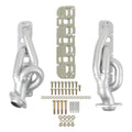 SHORTY HEADERS SATIN CERAMIC