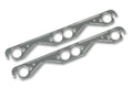 CHEVY HEADER GASKETS