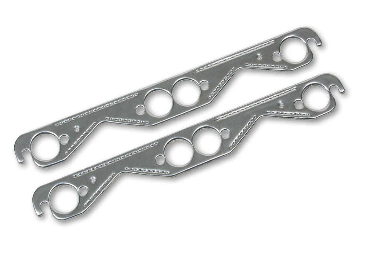 CHEVY HEADER GASKETS