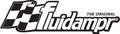 Fluidampr Catalog Vol 14