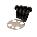 HARMONIC BALANCER BOLT KIT