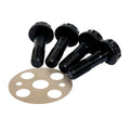 HARMONIC BALANCER BOLT KIT