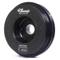 HARMONIC BALANCER