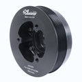 HARMONIC BALANCER - NISSAN GTR