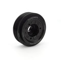 HARMONIC BALANCER