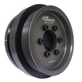 HARMONIC BALANCER - GM