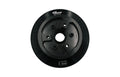 HARMONIC BALANCER
