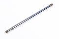 Shaft Chrome Steel 7in Stroke EVO Shock