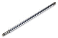 Shaft Chrome Steel .500 11.700in. Total Length