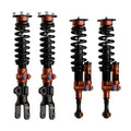 COILOVER KIT CHARGER/CHALGR