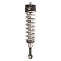 2.0 COIL-OVER SHOCK