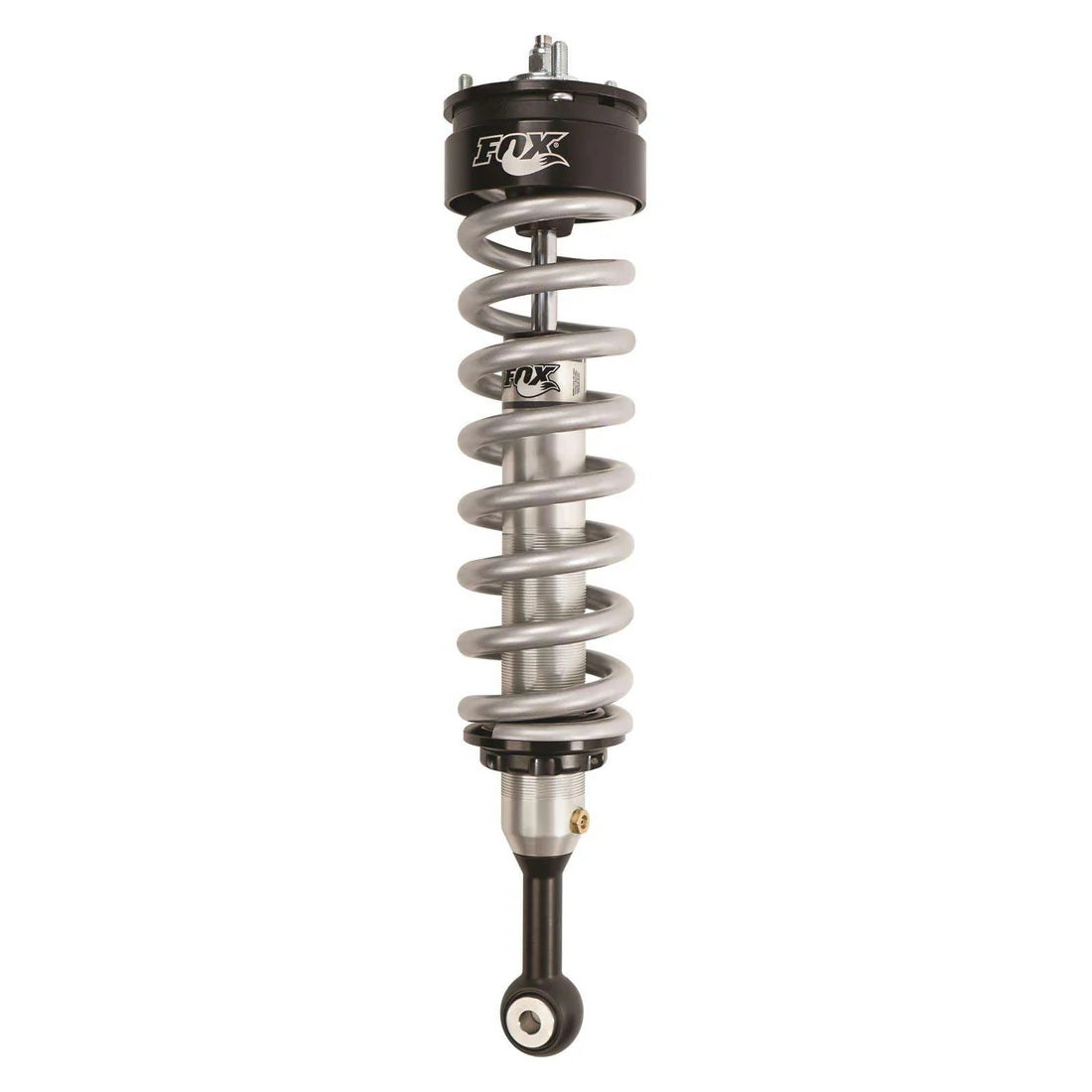 2.0 COIL-OVER SHOCK