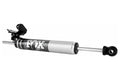 STEERING STABILIZER TS