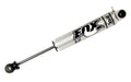 2.0 STABILIZER SHOCK