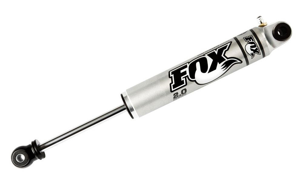 2.0 STABILIZER SHOCK
