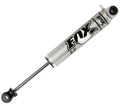 2.0 STABILIZER SHOCK