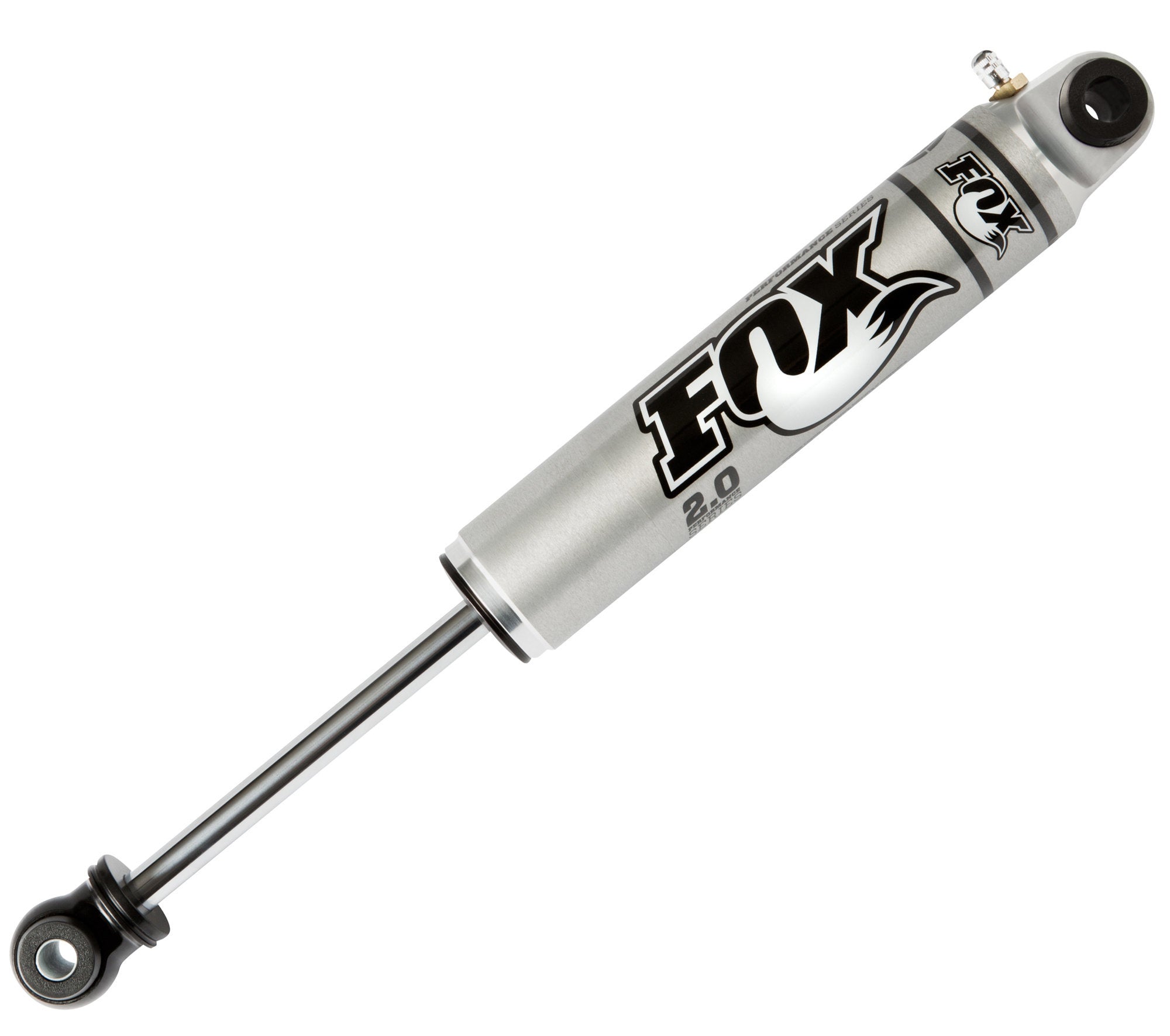2.0 STABILIZER SHOCK