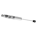 STEERING STABILIZER