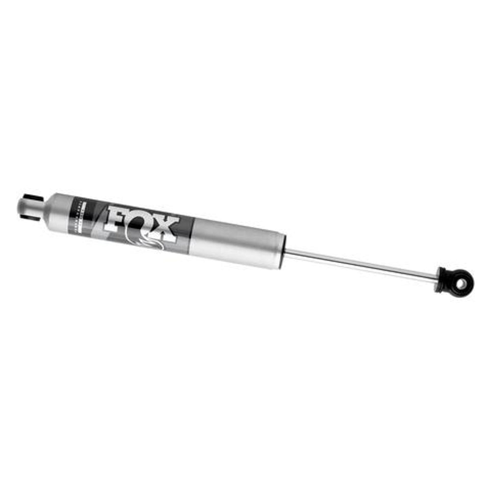 STEERING STABILIZER