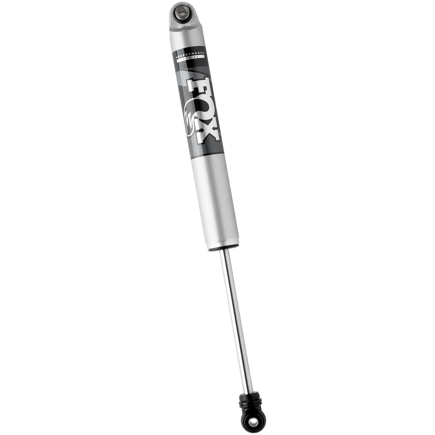 SHOCK JL FRONT