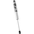 SHOCK JL REAR